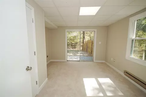 604 Lakeview Rd, Durham, NC 27712 photo 23