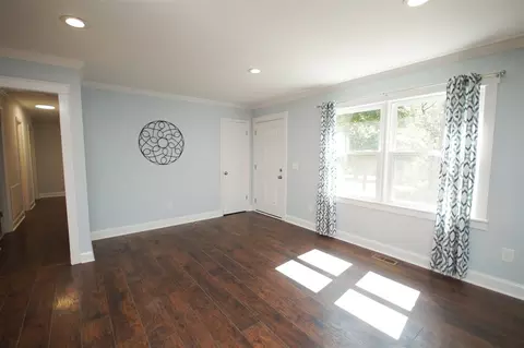 604 Lakeview Rd, Durham, NC 27712 photo 8