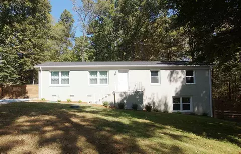 604 Lakeview Rd, Durham, NC 27712 photo 1