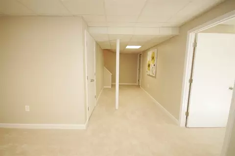 604 Lakeview Rd, Durham, NC 27712 photo 22