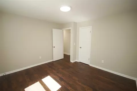 604 Lakeview Rd, Durham, NC 27712 photo 18