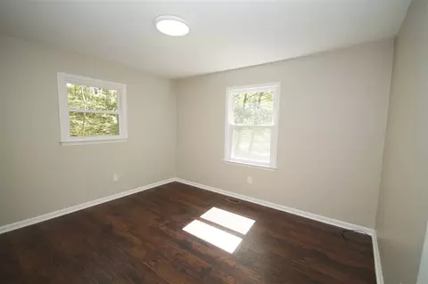 604 Lakeview Rd, Durham, NC 27712 photo 17