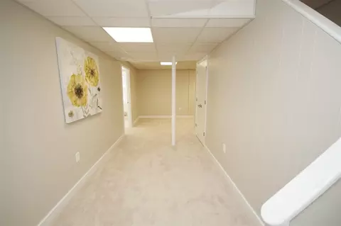 604 Lakeview Rd, Durham, NC 27712 photo 21