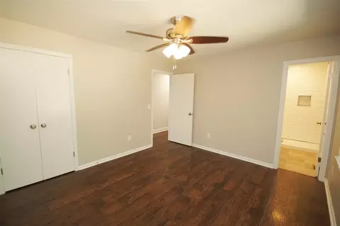 604 Lakeview Rd, Durham, NC 27712 photo 15