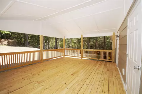 604 Lakeview Rd, Durham, NC 27712 photo 24