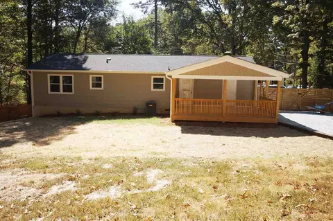 604 Lakeview Rd, Durham, NC 27712 photo 27