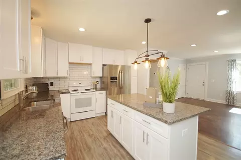 604 Lakeview Rd, Durham, NC 27712 photo 13