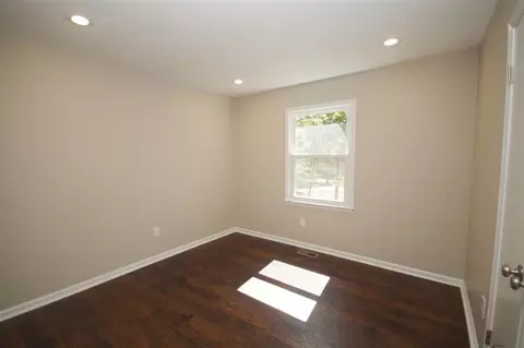 604 Lakeview Rd, Durham, NC 27712 photo 19