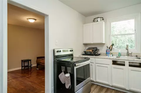 2402 Everett Ave, Raleigh, NC 27607 photo 16