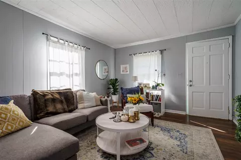 2402 Everett Ave, Raleigh, NC 27607 photo 4