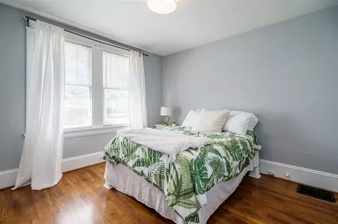 2402 Everett Ave, Raleigh, NC 27607 photo 12