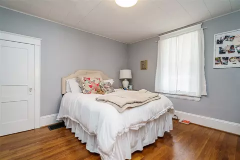 2402 Everett Ave, Raleigh, NC 27607 photo 9
