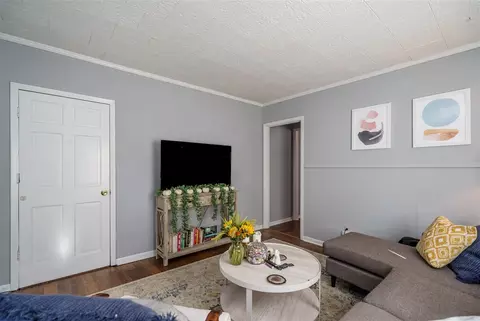 2402 Everett Ave, Raleigh, NC 27607 photo 5