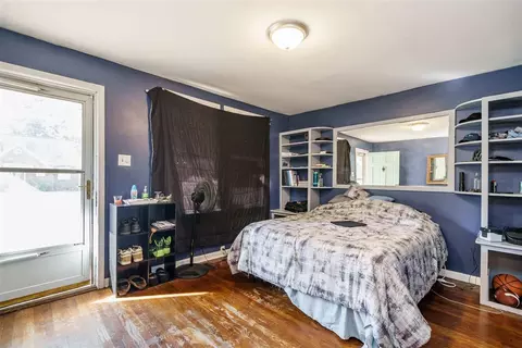 2402 Everett Ave, Raleigh, NC 27607 photo 13