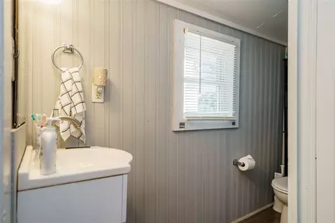 2402 Everett Ave, Raleigh, NC 27607 photo 18