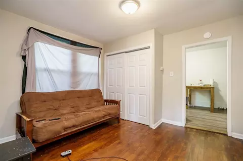 2402 Everett Ave, Raleigh, NC 27607 photo 14