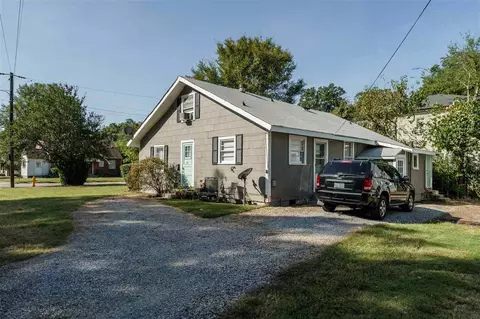 2402 Everett Ave, Raleigh, NC 27607 photo 20
