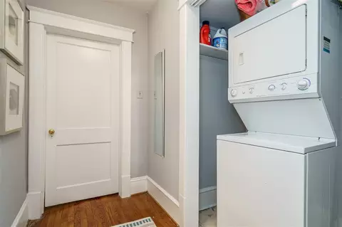 2402 Everett Ave, Raleigh, NC 27607 photo 10