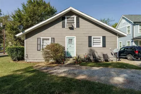 2402 Everett Ave, Raleigh, NC 27607 photo 19