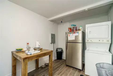 2402 Everett Ave, Raleigh, NC 27607 photo 17