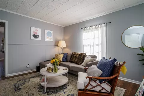 2402 Everett Ave, Raleigh, NC 27607 photo 3