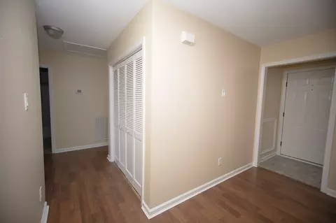 25 Boardwalk Ave, Benson, NC 27504 photo 10