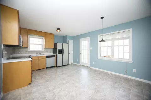 25 Boardwalk Ave, Benson, NC 27504 photo 8