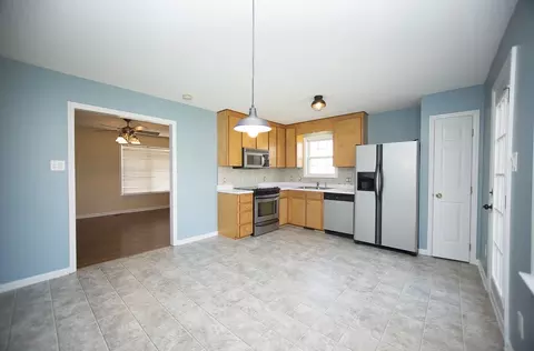 25 Boardwalk Ave, Benson, NC 27504 photo 7