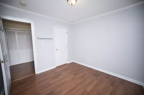 25 Boardwalk Ave, Benson, NC 27504 photo 19