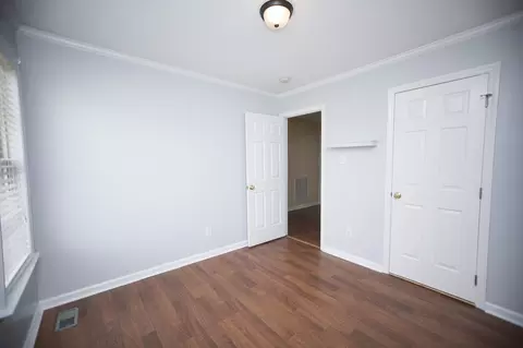 25 Boardwalk Ave, Benson, NC 27504 photo 18