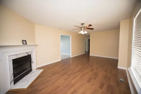 25 Boardwalk Ave, Benson, NC 27504 photo 5