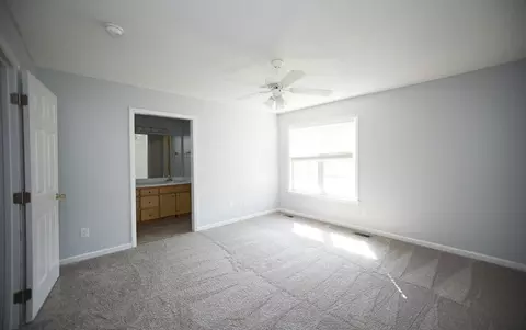 25 Boardwalk Ave, Benson, NC 27504 photo 11