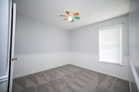 25 Boardwalk Ave, Benson, NC 27504 photo 15