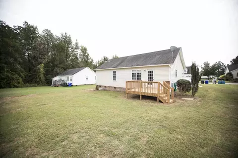25 Boardwalk Ave, Benson, NC 27504 photo 24