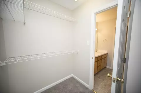 25 Boardwalk Ave, Benson, NC 27504 photo 12