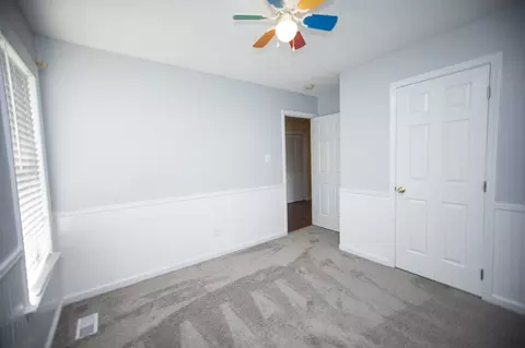 25 Boardwalk Ave, Benson, NC 27504 photo 16