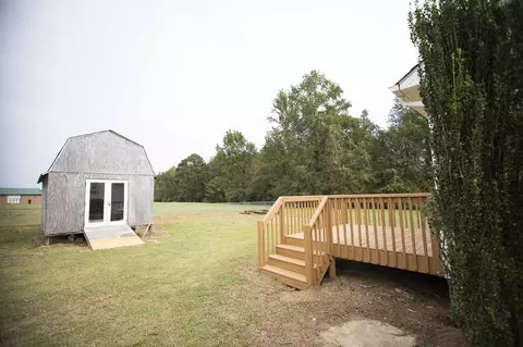 25 Boardwalk Ave, Benson, NC 27504 photo 25