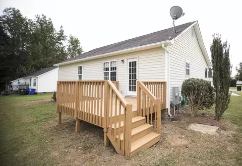 25 Boardwalk Ave, Benson, NC 27504 photo 27