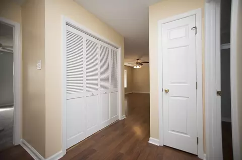 25 Boardwalk Ave, Benson, NC 27504 photo 21
