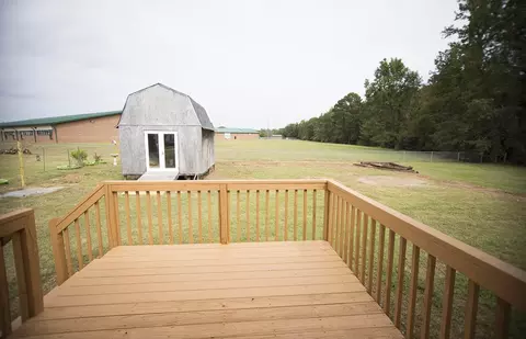 25 Boardwalk Ave, Benson, NC 27504 photo 26