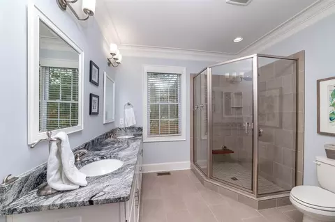 300 Valleyshire Rd, Durham, NC 27707 photo 13