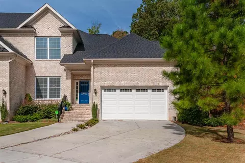 300 Valleyshire Rd, Durham, NC 27707 photo 1