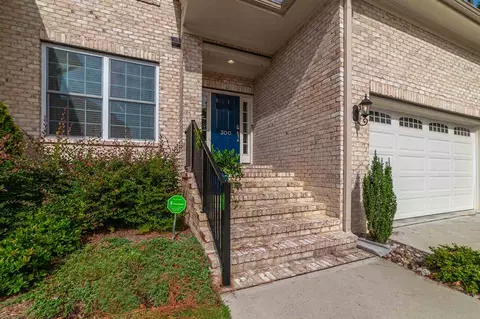 300 Valleyshire Rd, Durham, NC 27707 photo 2
