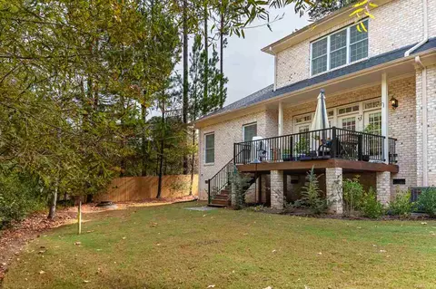 300 Valleyshire Rd, Durham, NC 27707 photo 23