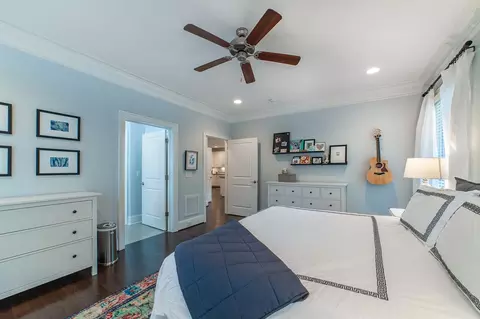 300 Valleyshire Rd, Durham, NC 27707 photo 12