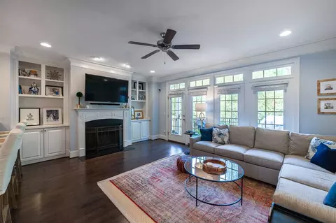 300 Valleyshire Rd, Durham, NC 27707 photo 8