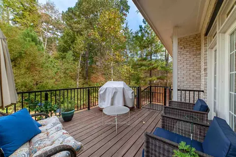 300 Valleyshire Rd, Durham, NC 27707 photo 21
