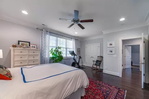 300 Valleyshire Rd, Durham, NC 27707 photo 18