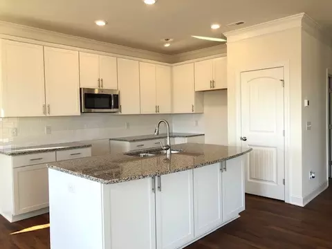61 Highview Dr, Benson, NC 27504 photo 7