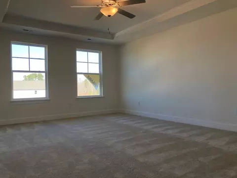 61 Highview Dr, Benson, NC 27504 photo 8